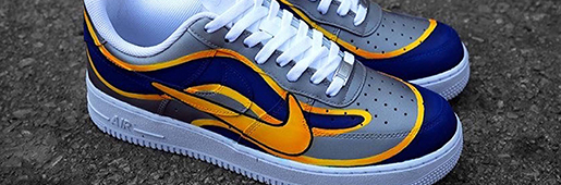 SWithADotҴMercurial R9ƿAF1