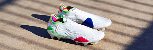 ϴ˹ƳCOPA Sense+ Inner Life