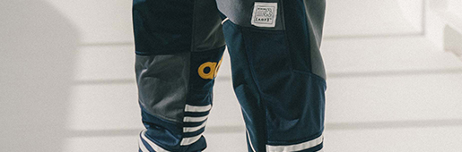 Art Of Football˶״ƴӿ